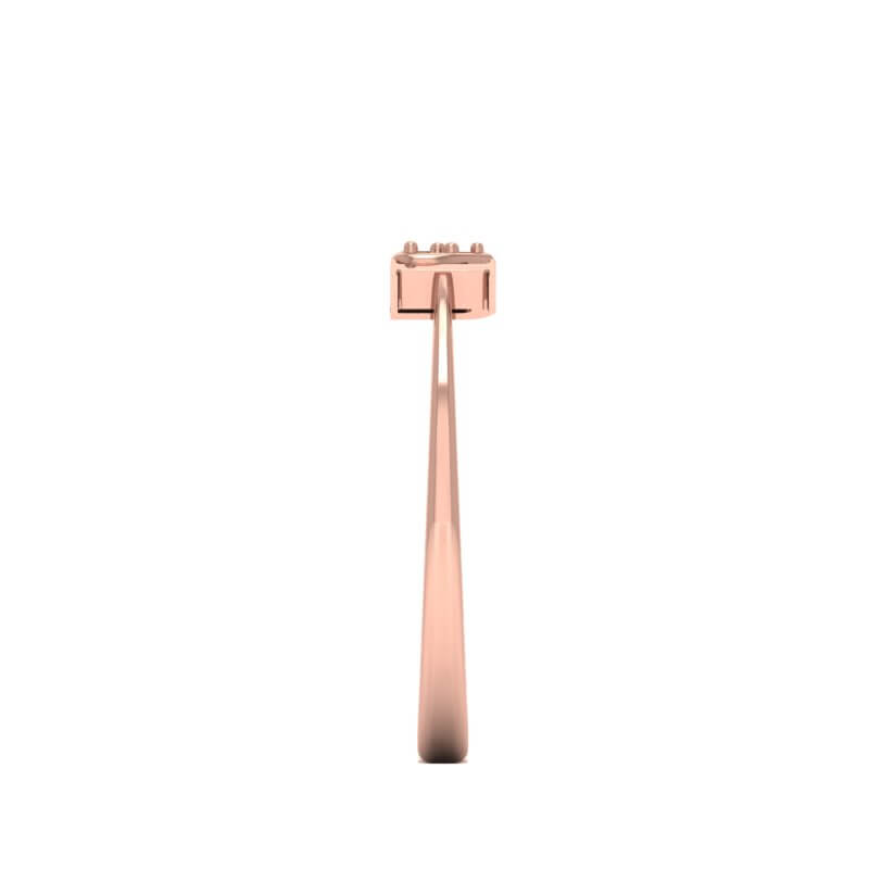 https://www.goldiam.co.il/sites/default/files/R53261-1%20Ren_Right_White%20Reflective%20Soft_Rose%20gold%20Low%20toon%20-%20Bermark-fa588b05-934a-4d14-8e1c-0d993ce7d571_Diamond%20Bermark.jpg